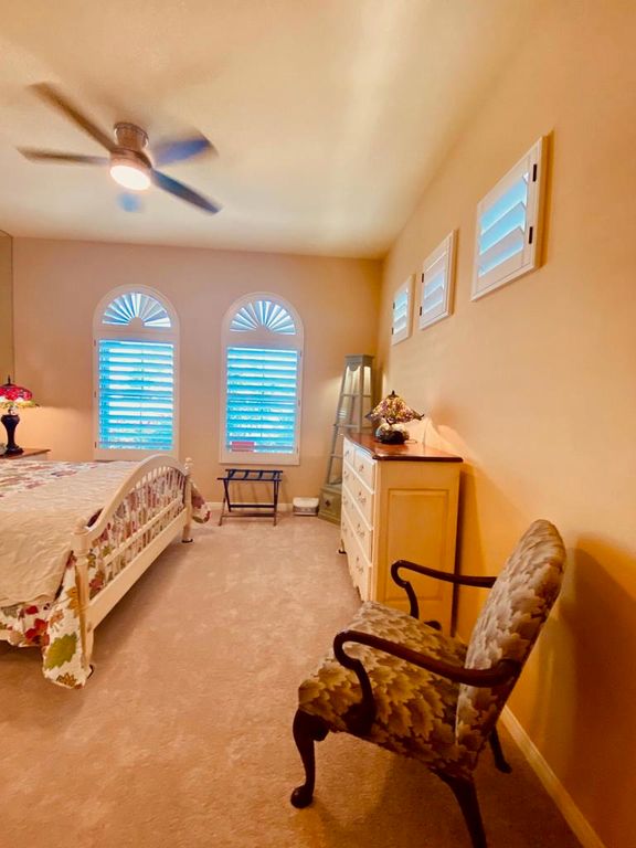 Image 39 of property listing at 81515 Camino Vallecita, Indio, CA 92203