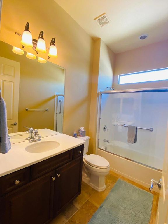 Image 40 of property listing at 81515 Camino Vallecita, Indio, CA 92203