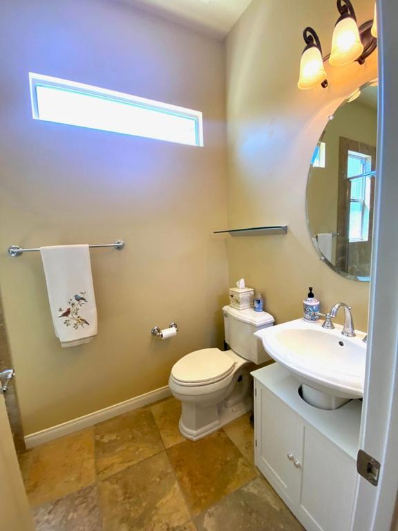 Image 41 of property listing at 81515 Camino Vallecita, Indio, CA 92203