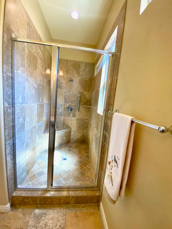 Image 42 of property listing at 81515 Camino Vallecita, Indio, CA 92203