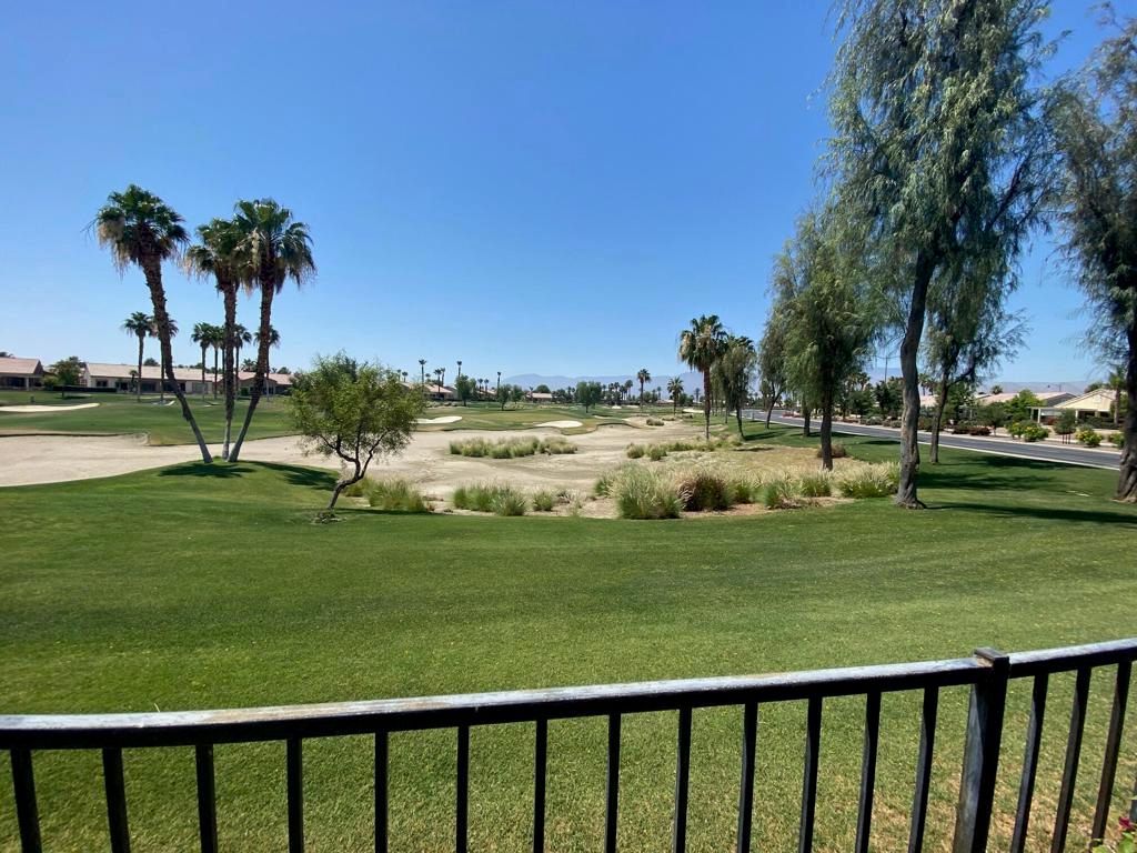 Image 44 of property listing at 81515 Camino Vallecita, Indio, CA 92203