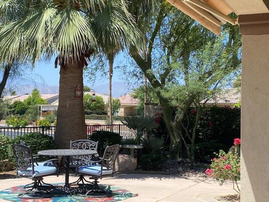 Image 46 of property listing at 81515 Camino Vallecita, Indio, CA 92203