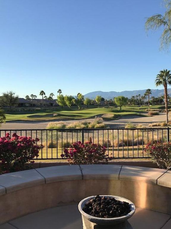 Image 47 of property listing at 81515 Camino Vallecita, Indio, CA 92203