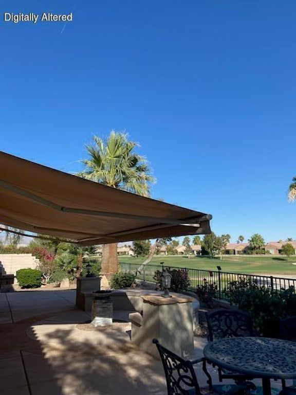 Image 48 of property listing at 81515 Camino Vallecita, Indio, CA 92203
