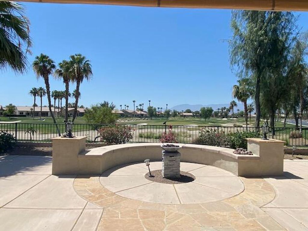 Image 50 of property listing at 81515 Camino Vallecita, Indio, CA 92203
