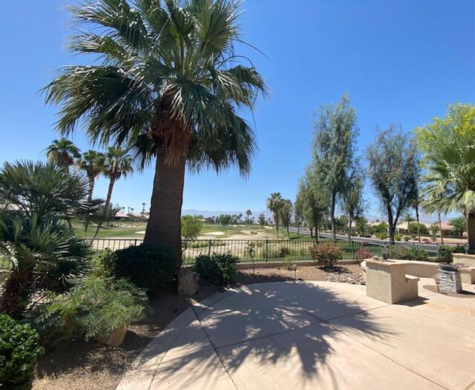 Image 51 of property listing at 81515 Camino Vallecita, Indio, CA 92203