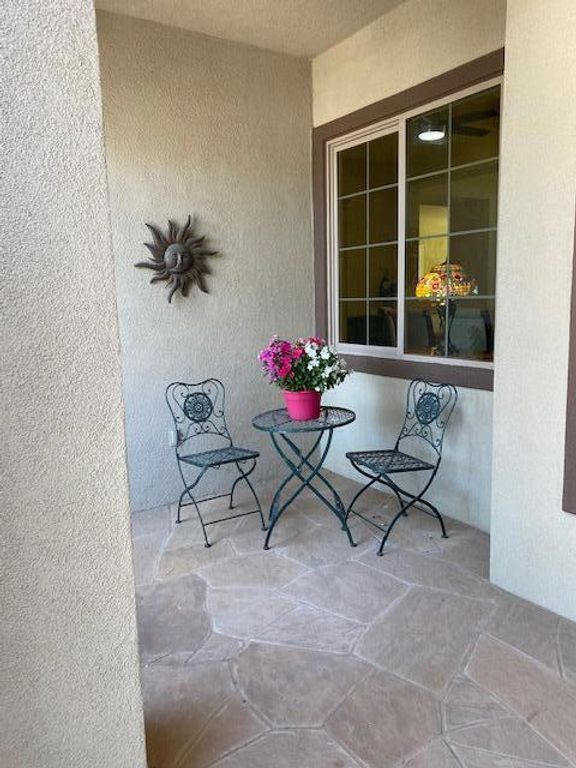Image 6 of property listing at 81515 Camino Vallecita, Indio, CA 92203