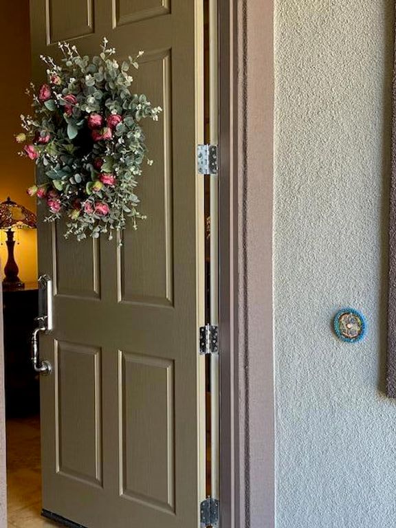 Image 7 of property listing at 81515 Camino Vallecita, Indio, CA 92203