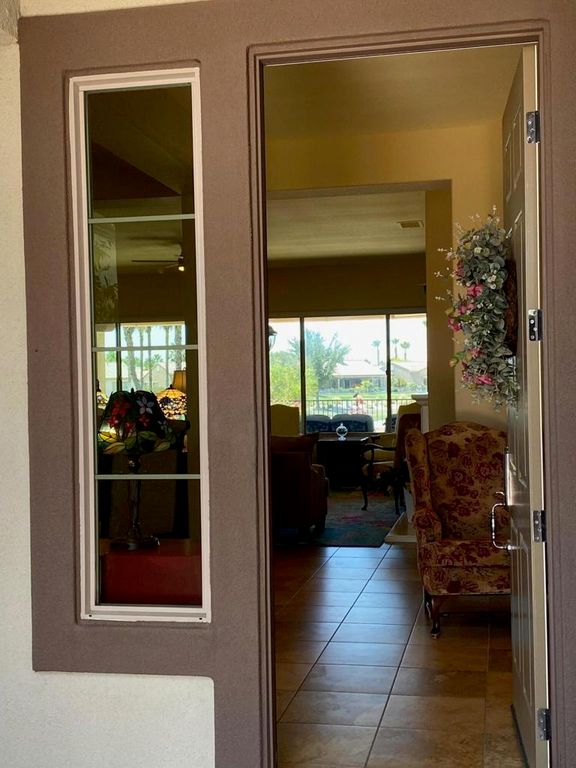 Image 8 of property listing at 81515 Camino Vallecita, Indio, CA 92203