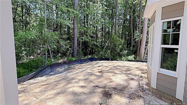 6204 Gregg Court, Fayetteville, NC 28311