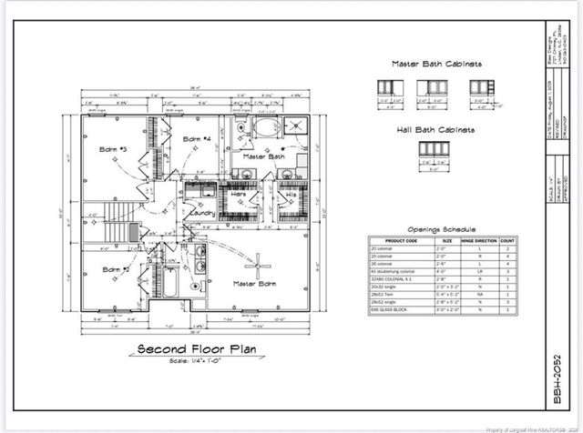6204 Gregg Court, Fayetteville, NC 28311
