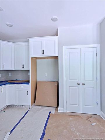 6204 Gregg Court, Fayetteville, NC 28311