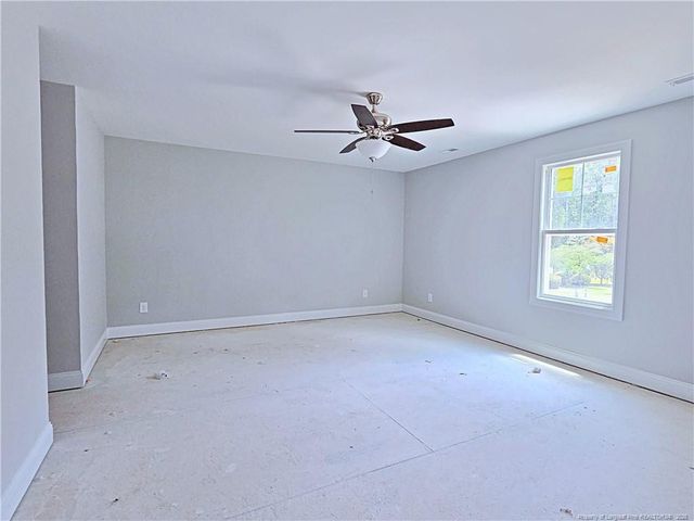 6204 Gregg Court, Fayetteville, NC 28311