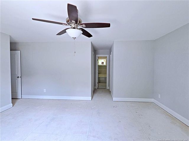 6204 Gregg Court, Fayetteville, NC 28311