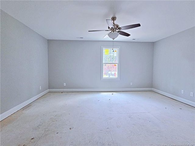6204 Gregg Court, Fayetteville, NC 28311