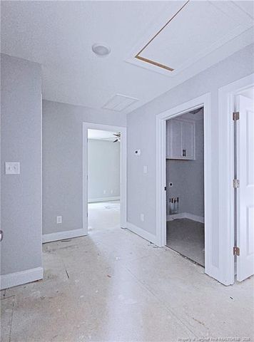 6204 Gregg Court, Fayetteville, NC 28311