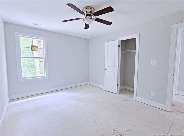 6204 Gregg Court, Fayetteville, NC 28311