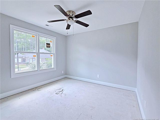 6204 Gregg Court, Fayetteville, NC 28311