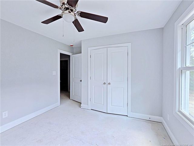 6204 Gregg Court, Fayetteville, NC 28311