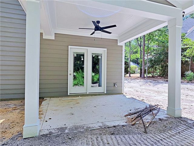 6204 Gregg Court, Fayetteville, NC 28311