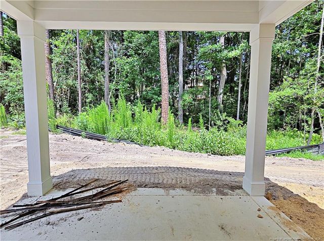 6204 Gregg Court, Fayetteville, NC 28311