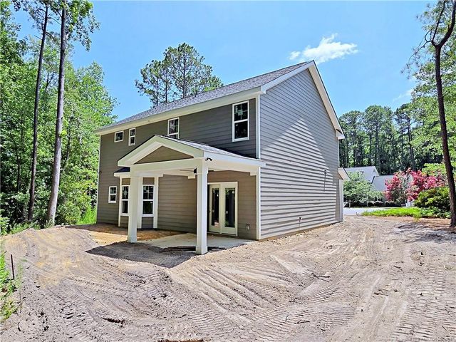 6204 Gregg Court, Fayetteville, NC 28311