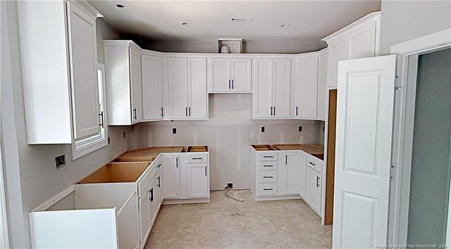 6204 Gregg Court, Fayetteville, NC 28311