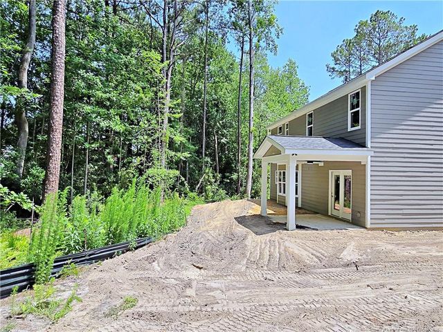 6204 Gregg Court, Fayetteville, NC 28311