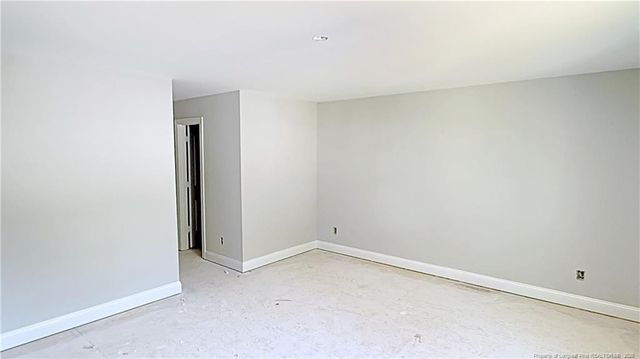 6204 Gregg Court, Fayetteville, NC 28311