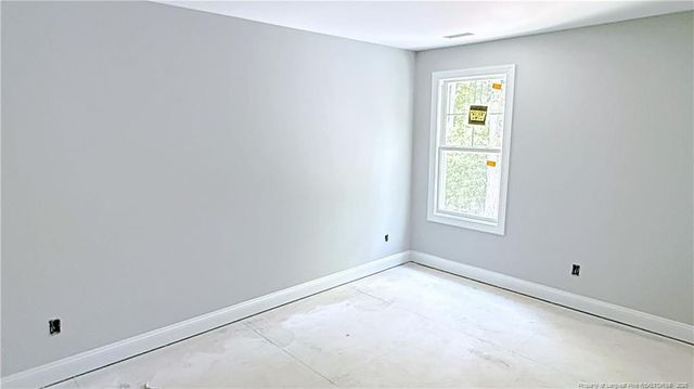 6204 Gregg Court, Fayetteville, NC 28311