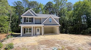 6204 Gregg Court, Fayetteville, NC 28311