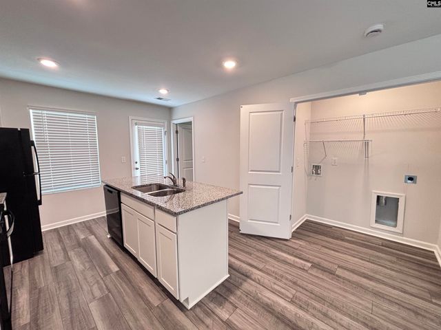 820 Summerwood Lane, Columbia, SC 29223