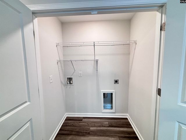 820 Summerwood Lane, Columbia, SC 29223