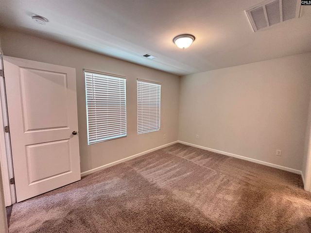 820 Summerwood Lane, Columbia, SC 29223