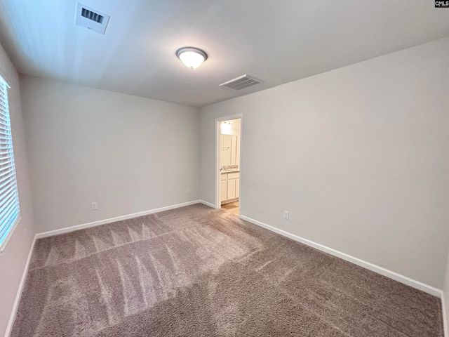 820 Summerwood Lane, Columbia, SC 29223