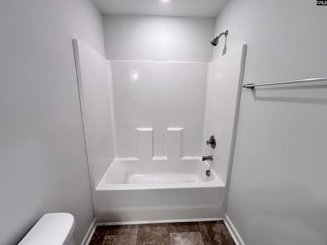 820 Summerwood Lane, Columbia, SC 29223