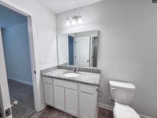 820 Summerwood Lane, Columbia, SC 29223