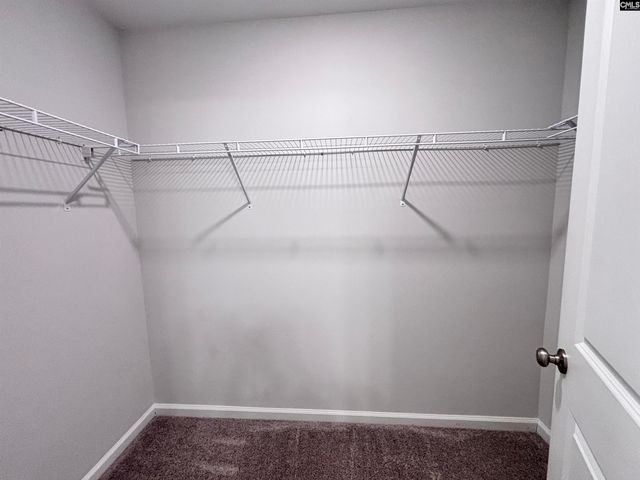 820 Summerwood Lane, Columbia, SC 29223