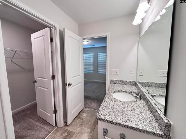 820 Summerwood Lane, Columbia, SC 29223