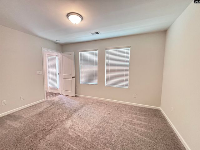 820 Summerwood Lane, Columbia, SC 29223