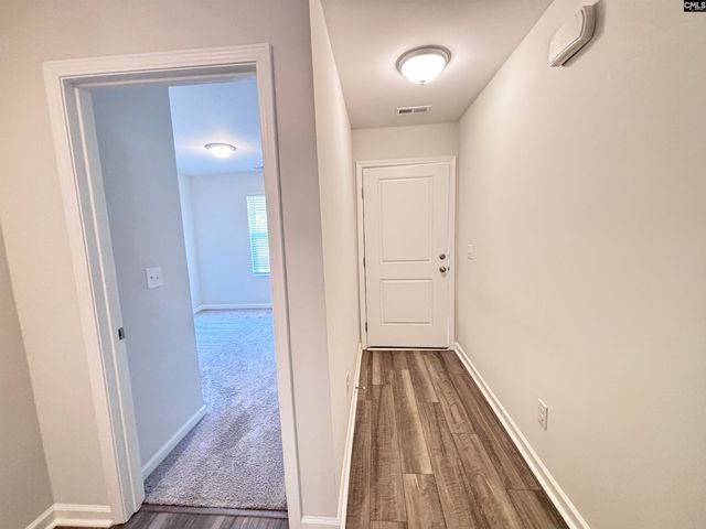 820 Summerwood Lane, Columbia, SC 29223