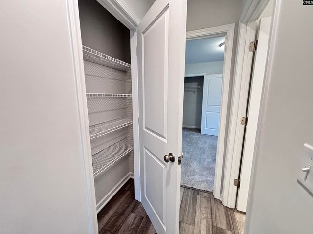 820 Summerwood Lane, Columbia, SC 29223