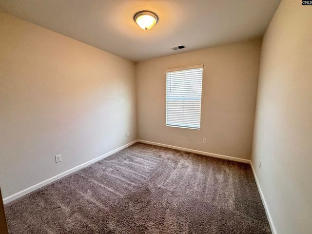 820 Summerwood Lane, Columbia, SC 29223