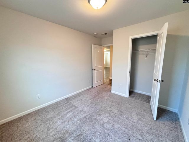 820 Summerwood Lane, Columbia, SC 29223