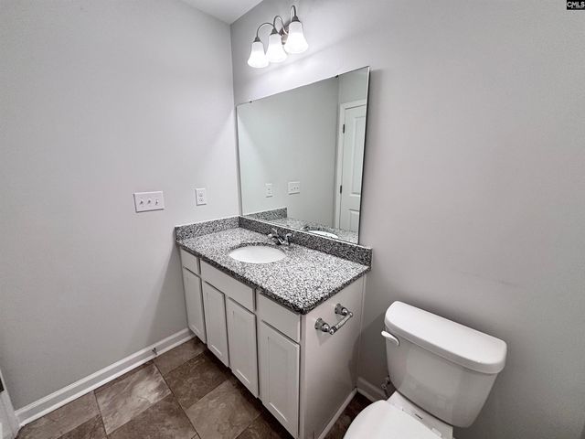 820 Summerwood Lane, Columbia, SC 29223