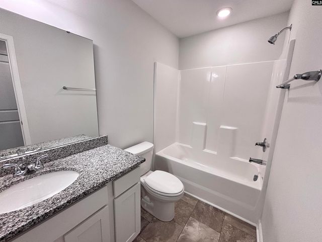 820 Summerwood Lane, Columbia, SC 29223