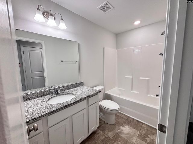 820 Summerwood Lane, Columbia, SC 29223