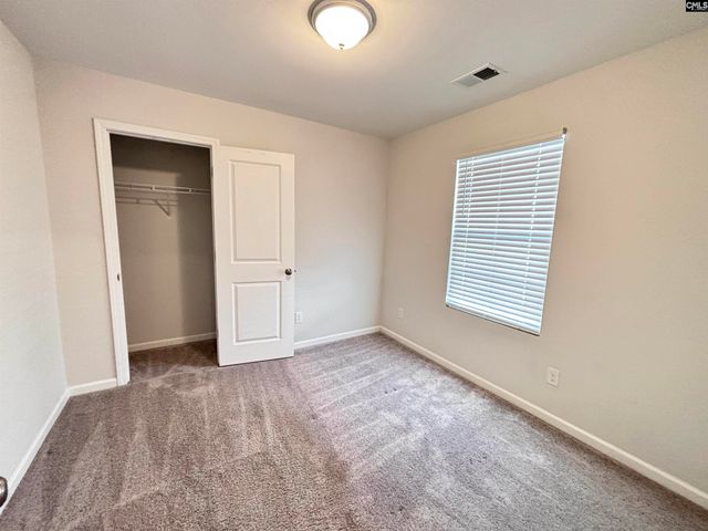 820 Summerwood Lane, Columbia, SC 29223