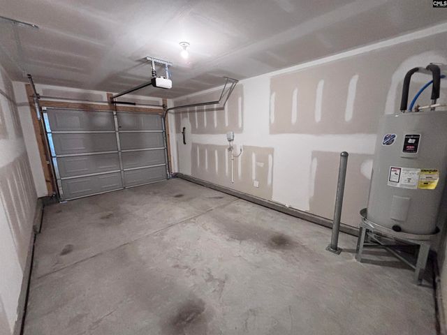 820 Summerwood Lane, Columbia, SC 29223