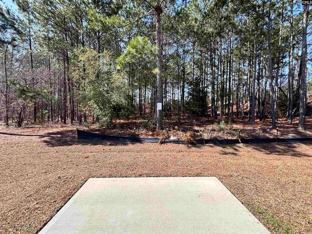 820 Summerwood Lane, Columbia, SC 29223